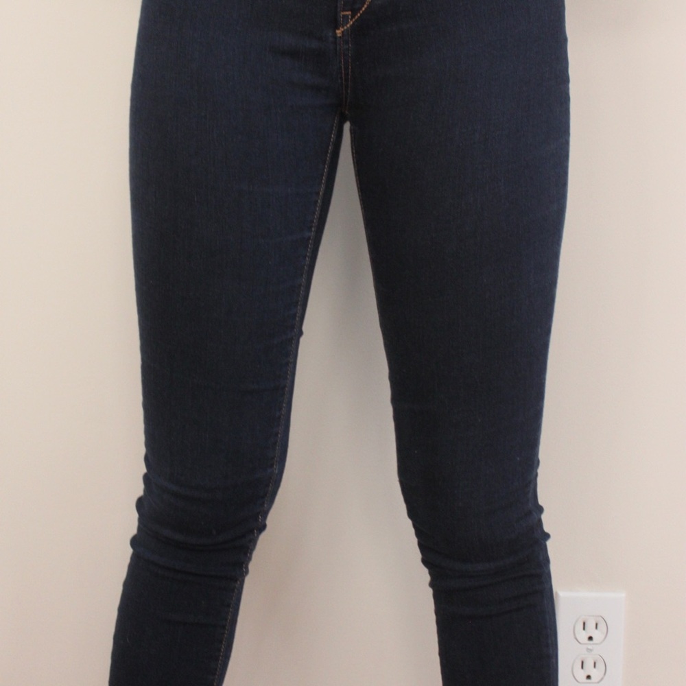 Rockstar jeggings